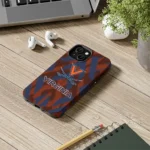 virginia-cavaliers-chevron-zigzag-blue-phone-case-best-selling.webp