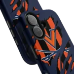 virginia-cavaliers-claw-scar-blue-black-phone-case-best-selling.webp