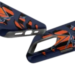 virginia-cavaliers-claw-scar-blue-black-phone-case-best-selling.webp