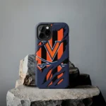 virginia-cavaliers-claw-scar-blue-black-phone-case-best-selling.webp