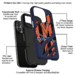 virginia-cavaliers-claw-scar-blue-black-phone-case-best-selling.webp