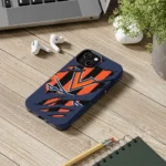 virginia-cavaliers-claw-scar-blue-black-phone-case-best-selling.webp
