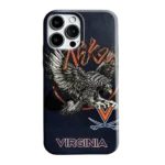 virginia-cavaliers-eagle-soar-blue-phone-case-best-selling.webp