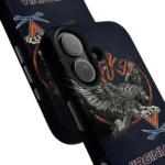 virginia-cavaliers-eagle-soar-blue-phone-case-best-selling.webp