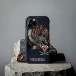virginia-cavaliers-eagle-soar-blue-phone-case-best-selling.webp