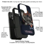 virginia-cavaliers-eagle-soar-blue-phone-case-best-selling.webp