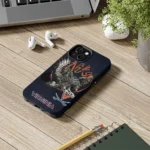 virginia-cavaliers-eagle-soar-blue-phone-case-best-selling.webp