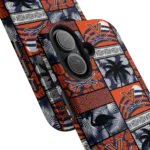 virginia-cavaliers-flamingo-palm-trees-blue-phone-case-best-selling.webp