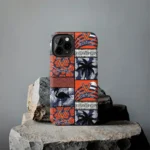 virginia-cavaliers-flamingo-palm-trees-blue-phone-case-best-selling.webp