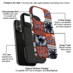virginia-cavaliers-flamingo-palm-trees-blue-phone-case-best-selling.webp