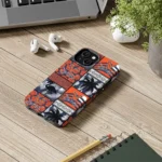 virginia-cavaliers-flamingo-palm-trees-blue-phone-case-best-selling.webp