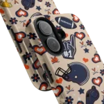 virginia-cavaliers-helmet-hearts-blue-cream-phone-case-best-selling.webp