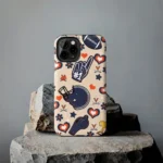 virginia-cavaliers-helmet-hearts-blue-cream-phone-case-best-selling.webp