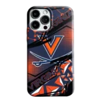 virginia-cavaliers-jagged-flash-blue-black-phone-case-best-selling.webp