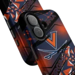 virginia-cavaliers-jagged-flash-blue-black-phone-case-best-selling.webp