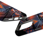 virginia-cavaliers-jagged-flash-blue-black-phone-case-best-selling.webp