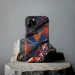 virginia-cavaliers-jagged-flash-blue-black-phone-case-best-selling.webp