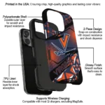 virginia-cavaliers-jagged-flash-blue-black-phone-case-best-selling.webp