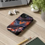 virginia-cavaliers-jagged-flash-blue-black-phone-case-best-selling.webp
