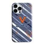 virginia-cavaliers-linear-stripes-blue-phone-case-best-selling.webp