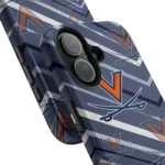 virginia-cavaliers-linear-stripes-blue-phone-case-best-selling.webp
