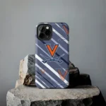 virginia-cavaliers-linear-stripes-blue-phone-case-best-selling.webp
