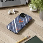 virginia-cavaliers-linear-stripes-blue-phone-case-best-selling.webp