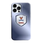 virginia-cavaliers-shield-mesh-blue-phone-case-best-selling.webp