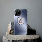 virginia-cavaliers-shield-mesh-blue-phone-case-best-selling.webp