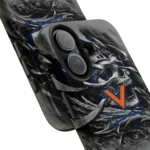 virginia-cavaliers-skull-blades-blue-gray-phone-case-best-selling.webp