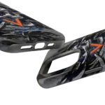 virginia-cavaliers-skull-blades-blue-gray-phone-case-best-selling.webp