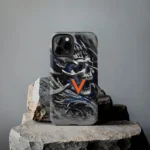 virginia-cavaliers-skull-blades-blue-gray-phone-case-best-selling.webp