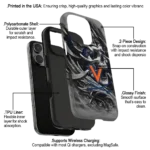 virginia-cavaliers-skull-blades-blue-gray-phone-case-best-selling.webp