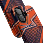 virginia-cavaliers-star-outline-blue-phone-case-best-selling.webp