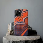 virginia-cavaliers-star-outline-blue-phone-case-best-selling.webp
