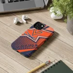virginia-cavaliers-star-outline-blue-phone-case-best-selling.webp