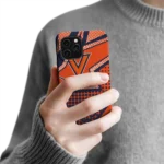 virginia-cavaliers-star-outline-blue-phone-case-best-selling.webp