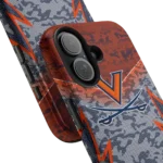 virginia-cavaliers-striped-overlay-blue-phone-case-best-selling.webp