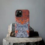 virginia-cavaliers-striped-overlay-blue-phone-case-best-selling.webp