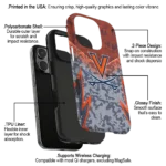 virginia-cavaliers-striped-overlay-blue-phone-case-best-selling.webp