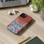 virginia-cavaliers-striped-overlay-blue-phone-case-best-selling.webp