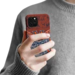 virginia-cavaliers-striped-overlay-blue-phone-case-best-selling.webp