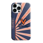 virginia-cavaliers-sunburst-rays-blue-phone-case-best-selling.webp
