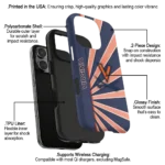 virginia-cavaliers-sunburst-rays-blue-phone-case-best-selling.webp
