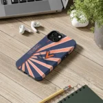 virginia-cavaliers-sunburst-rays-blue-phone-case-best-selling.webp