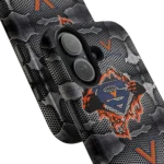 virginia-cavaliers-superman-emblem-burst-gray-phone-case-best-selling.webp