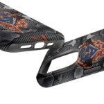 virginia-cavaliers-superman-emblem-burst-gray-phone-case-best-selling.webp