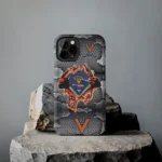 virginia-cavaliers-superman-emblem-burst-gray-phone-case-best-selling.webp