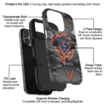 virginia-cavaliers-superman-emblem-burst-gray-phone-case-best-selling.webp