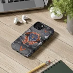 virginia-cavaliers-superman-emblem-burst-gray-phone-case-best-selling.webp
